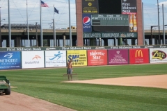 475_2010_Groundskeeping_Clinic_017