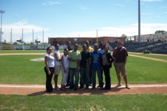 476_2010_Groundskeeping_Clinic_018