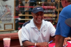 785_2011_Cooperstown_006