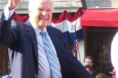 790_2011_Cooperstown_011