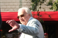 792_2011_Cooperstown_013