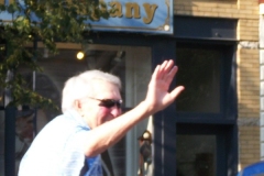 797_2011_Cooperstown_018