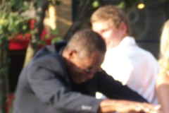 805_2011_Cooperstown_026