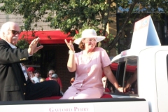807_2011_Cooperstown_028