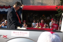 808_2011_Cooperstown_029