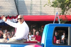 810_2011_Cooperstown_031