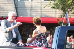 811_2011_Cooperstown_032