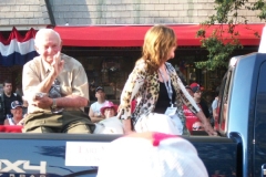 812_2011_Cooperstown_033