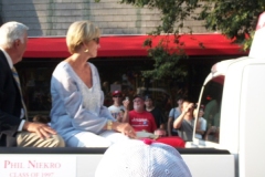 814_2011_Cooperstown_035