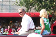 816_2011_Cooperstown_037