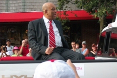 818_2011_Cooperstown_039