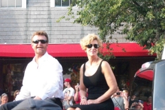 819_2011_Cooperstown_040