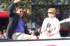 820_2011_Cooperstown_041