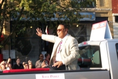 821_2011_Cooperstown_042