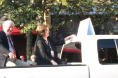 822_2011_Cooperstown_043