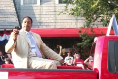 823_2011_Cooperstown_044