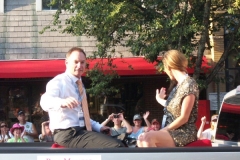 827_2011_Cooperstown_048
