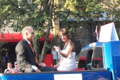 829_2011_Cooperstown_050
