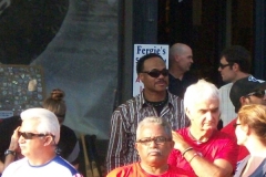 830_2011_Cooperstown_051