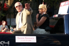 832_2011_Cooperstown_053
