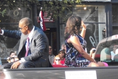 837_2011_Cooperstown_058