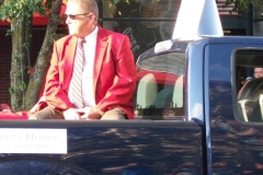 839_2011_Cooperstown_060