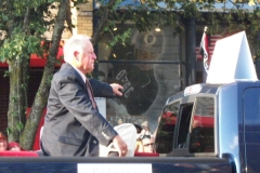 840_2011_Cooperstown_061