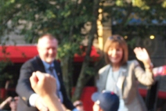 843_2011_Cooperstown_064