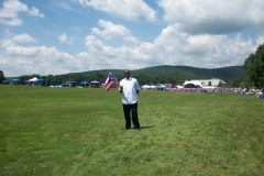 847_2011_Cooperstown_068