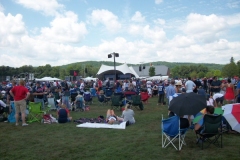 848_2011_Cooperstown_069