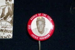 858_2011_Cooperstown_079