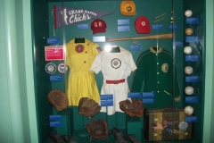 861_2011_Cooperstown_082