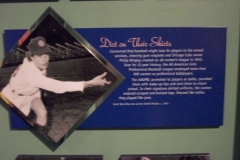 863_2011_Cooperstown_084