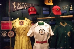 866_2011_Cooperstown_087