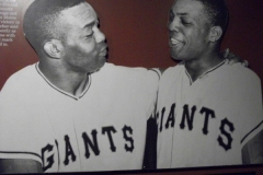 869_2011_Cooperstown_090
