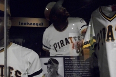 871_2011_Cooperstown_092