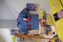876_2011_Cooperstown_097