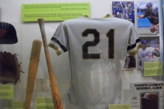 877_2011_Cooperstown_098