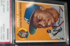 883_2011_Cooperstown_104