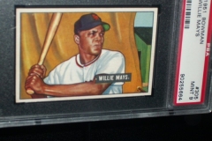 884_2011_Cooperstown_105