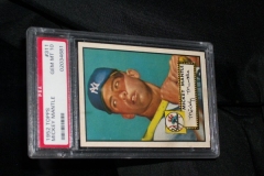 885_2011_Cooperstown_106