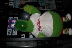 889_2011_Cooperstown_110