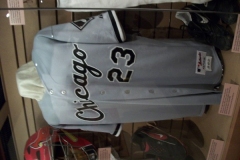 891_2011_Cooperstown_112