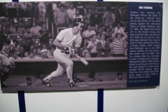 893_2011_Cooperstown_114