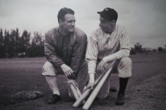 895_2011_Cooperstown_116
