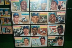 899_2011_Cooperstown_120