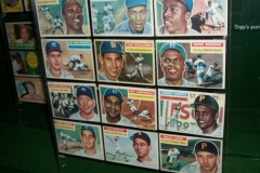 900_2011_Cooperstown_121