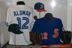 918_2011_Cooperstown_139