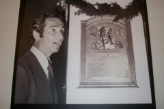 920_2011_Cooperstown_141