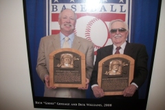922_2011_Cooperstown_143